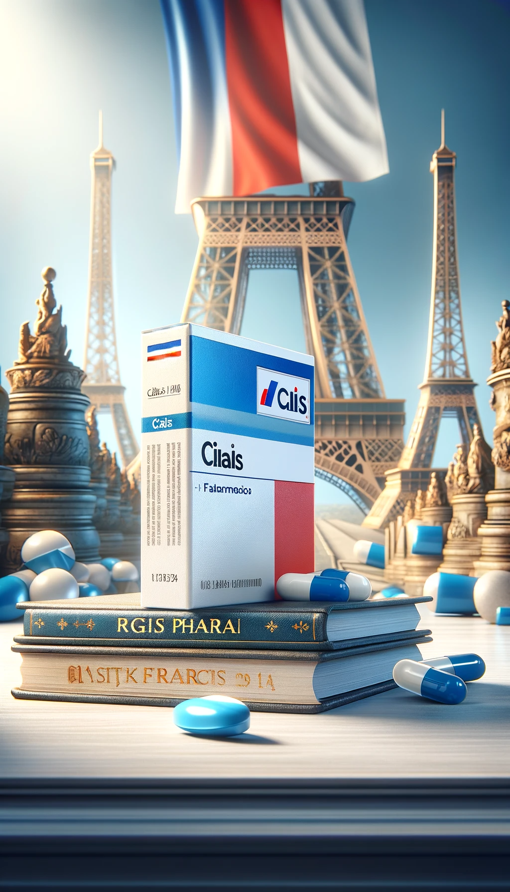 Prix medicament cialis canada